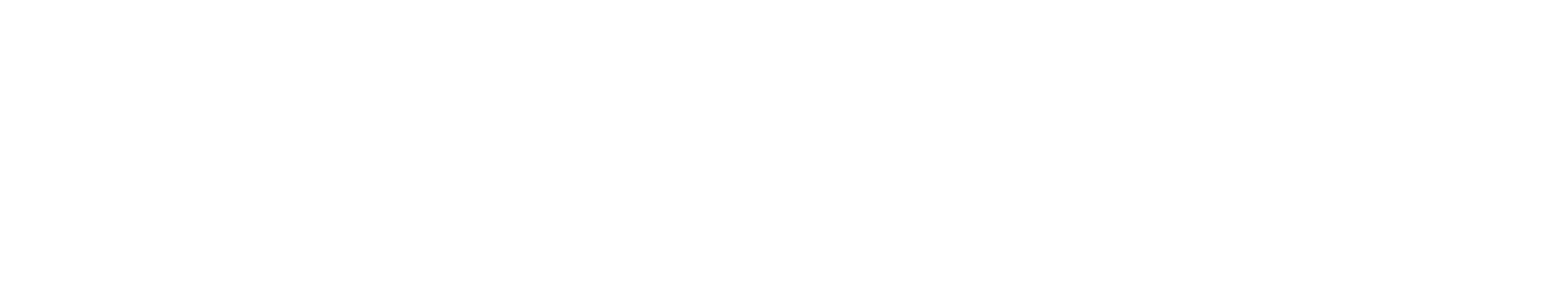 Atenra
