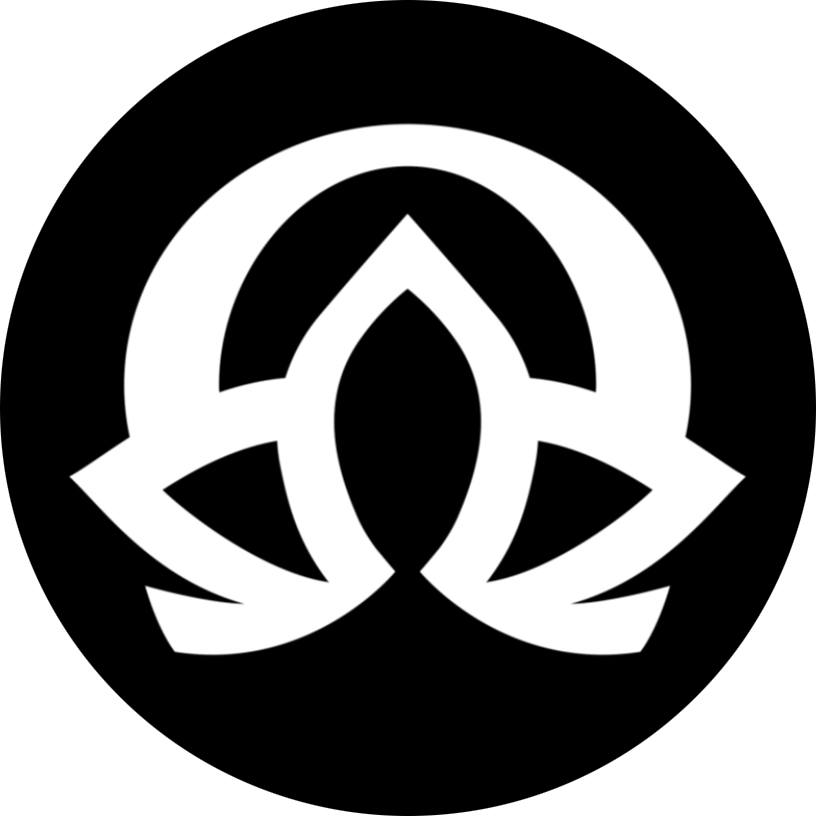 atenra-site.pages.dev favicon